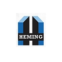 Heming Services Ltd logo