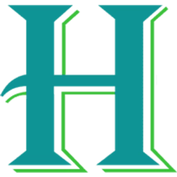 avatar logo