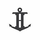Hemingsworth logo