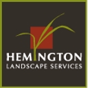 Hemington logo