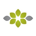 Hemington Wealth Management logo