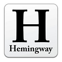 Hemingway