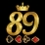 Hemingway Apparel logo