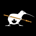 Hemingways Bar + Restaurant Toronto logo