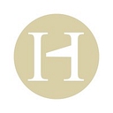 Hemingway Wealth Management, Llc logo