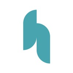 Hemisfair Park logo