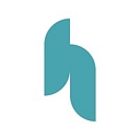 Hemisfair Park Area Redevelopment Corporation logo