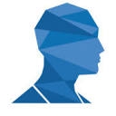 Favicon of Hemisferio