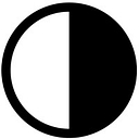 Hemisphere Design & Manufacturing logo