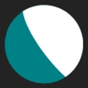 Hemisphere Development Corp logo
