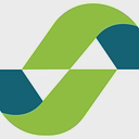 HME logo