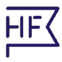 Favicon of Hemisphere Freight Services