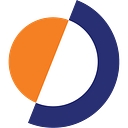 Hemisphere Gnss (Usa) Inc. logo