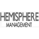 Hemisphere Management logo