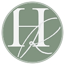 Hemisphere Restaurants logo