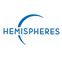 Hemispheres Insights logo