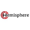 Hemisphere Trading Of Ny, Llc logo
