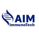 Hemispherx Biopharma, Inc. logo