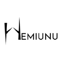 Hemiunu Construction Solutions logo