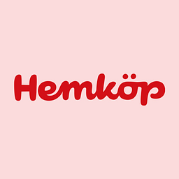 Hemköp logotyp