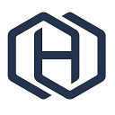 Hemlane logo