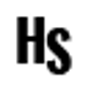 Favicon of Hemley Skateboarding