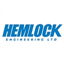 Hemlock Engineering Ltd logo
