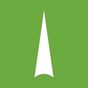 Hemlock Printers logo