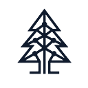Hemlock logo