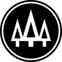 hemlockhatco.com logo