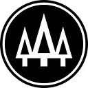 Hemlock Hat Co. logo