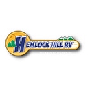 Hemlock Hill Rv logo