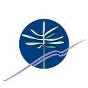 Hemlock Landscapes, Inc logo