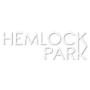 Hemlock Park