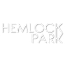 Hemlock Park logo