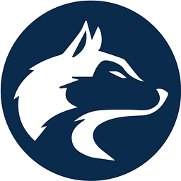 Hemlock Elementary School logo