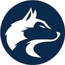 Hemlock Public School District