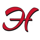 Hemma Concrete, Inc. logo