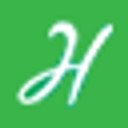 Hemma Lighting Solutions logo