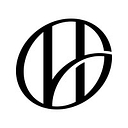 Hemmels logo