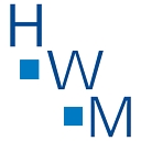 Hemmer Defrank Wessels, Pllc logo