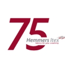 Hemmers Itex