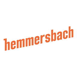 hemmersbach.com