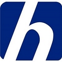 Hemm's Glass logo
