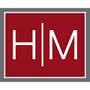 Hemming Morse, Llp logo