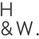 hemmingandwills.co.uk logo