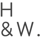Hemming and Wills logo