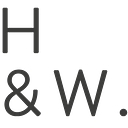 Hemming and Wills logo