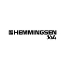 Favicon of Hemmingsen Kids