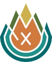 Hemmings House logo
